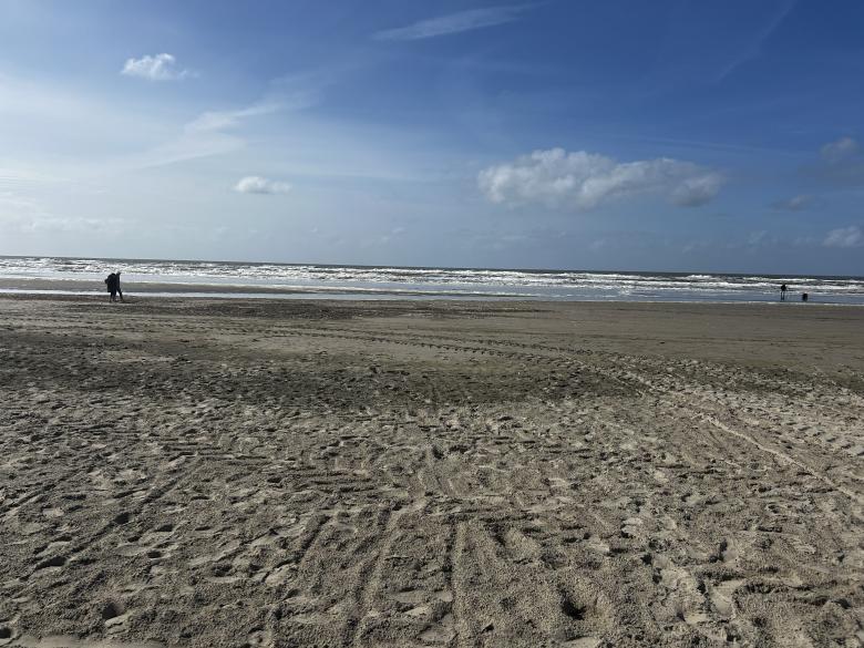 Free stock image of castricum  created by Fastmarkers