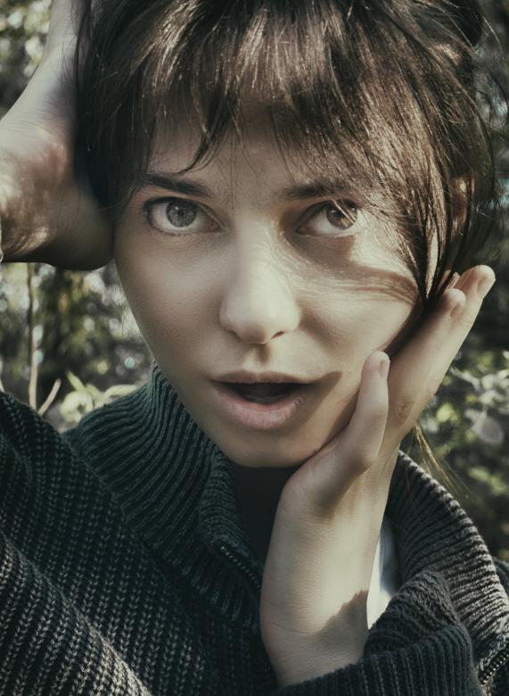 Free stock image of krivitskiy created by Alexander Krivitskiy