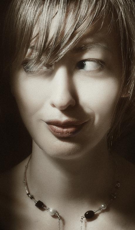 Free stock image of krivitskiy created by Alexander Krivitskiy