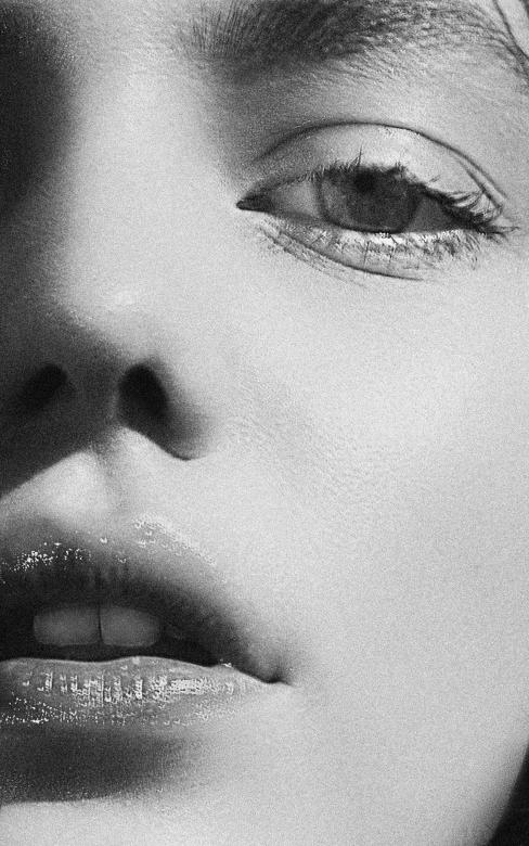 Free stock image of monochrome  created by Alexander Krivitskiy