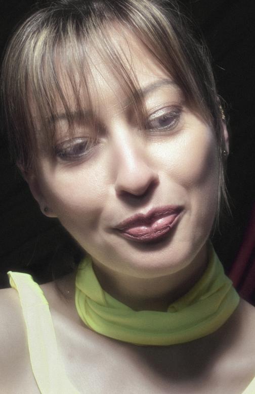 Free stock image of  woman,  created by Alexander Krivitskiy