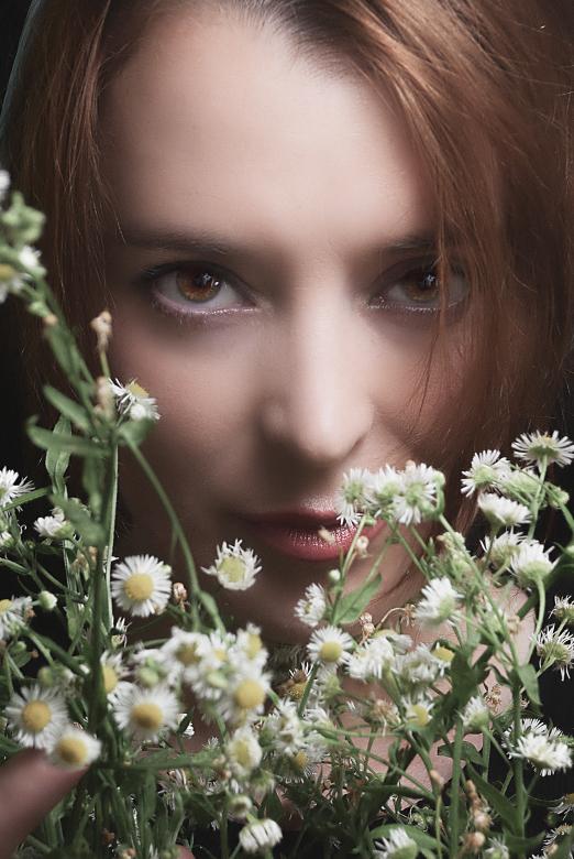 Free stock image of krivitskiy created by Alexander Krivitskiy
